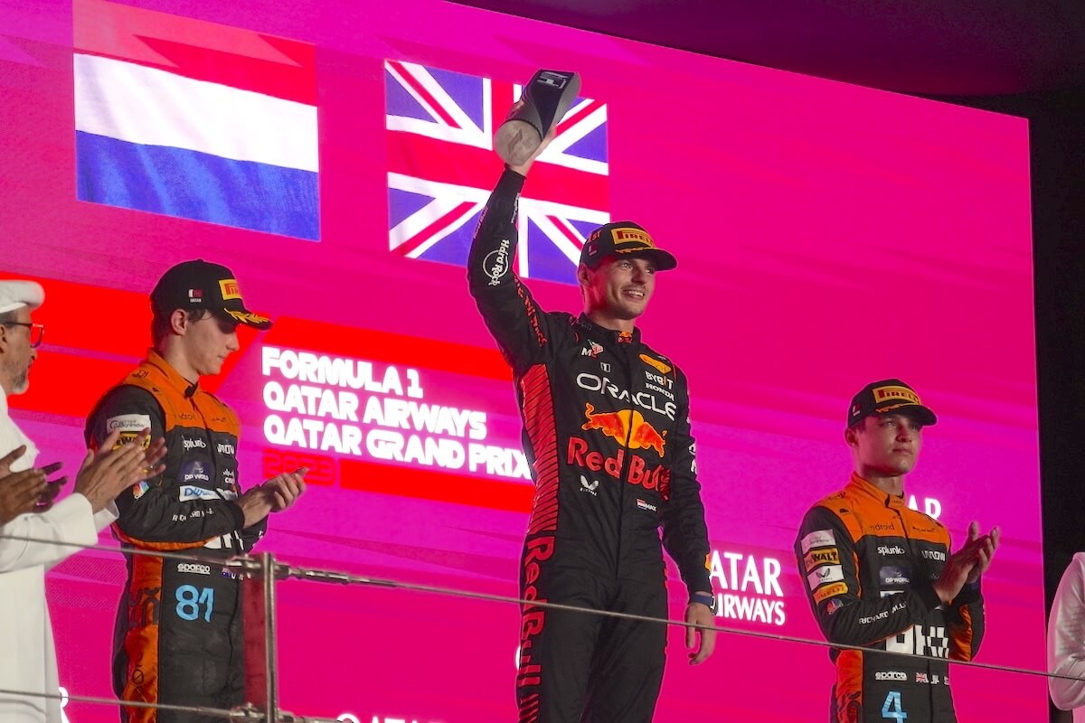 2023-qatar-gp-max-verstappen-podium-1733125020.jpg