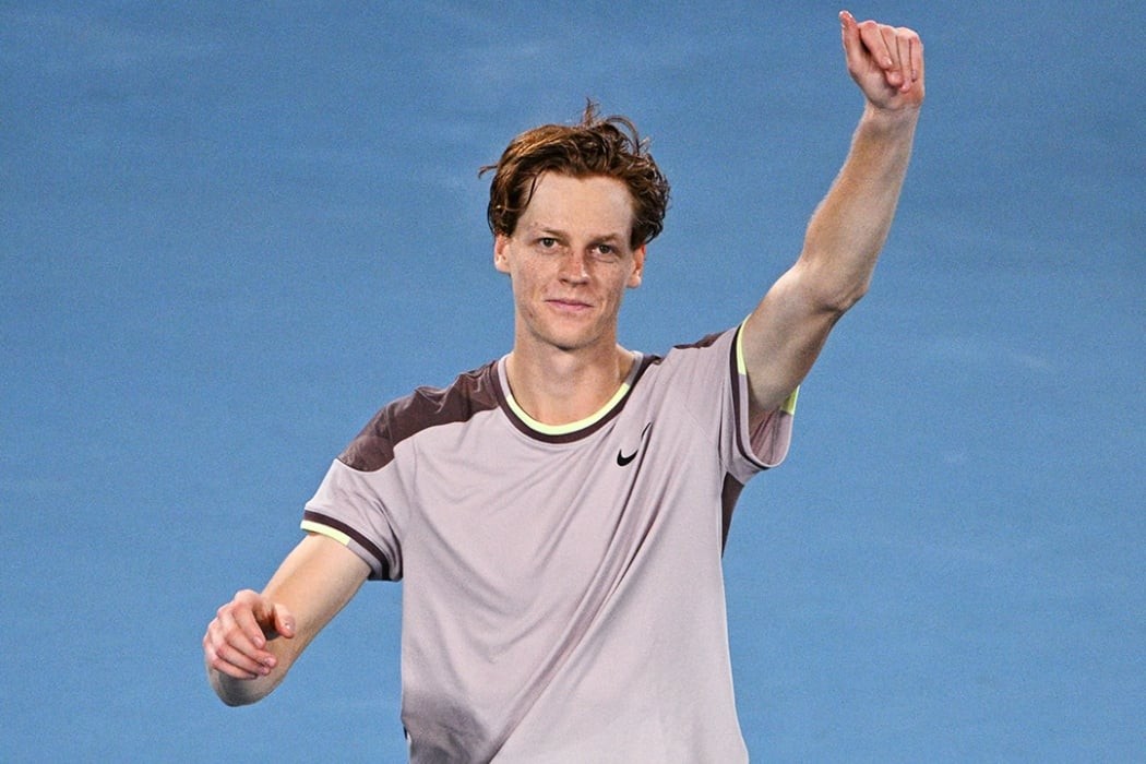 jannik-sinner-final-australian-open-2024-day15-280114-19-1733124844.jpg