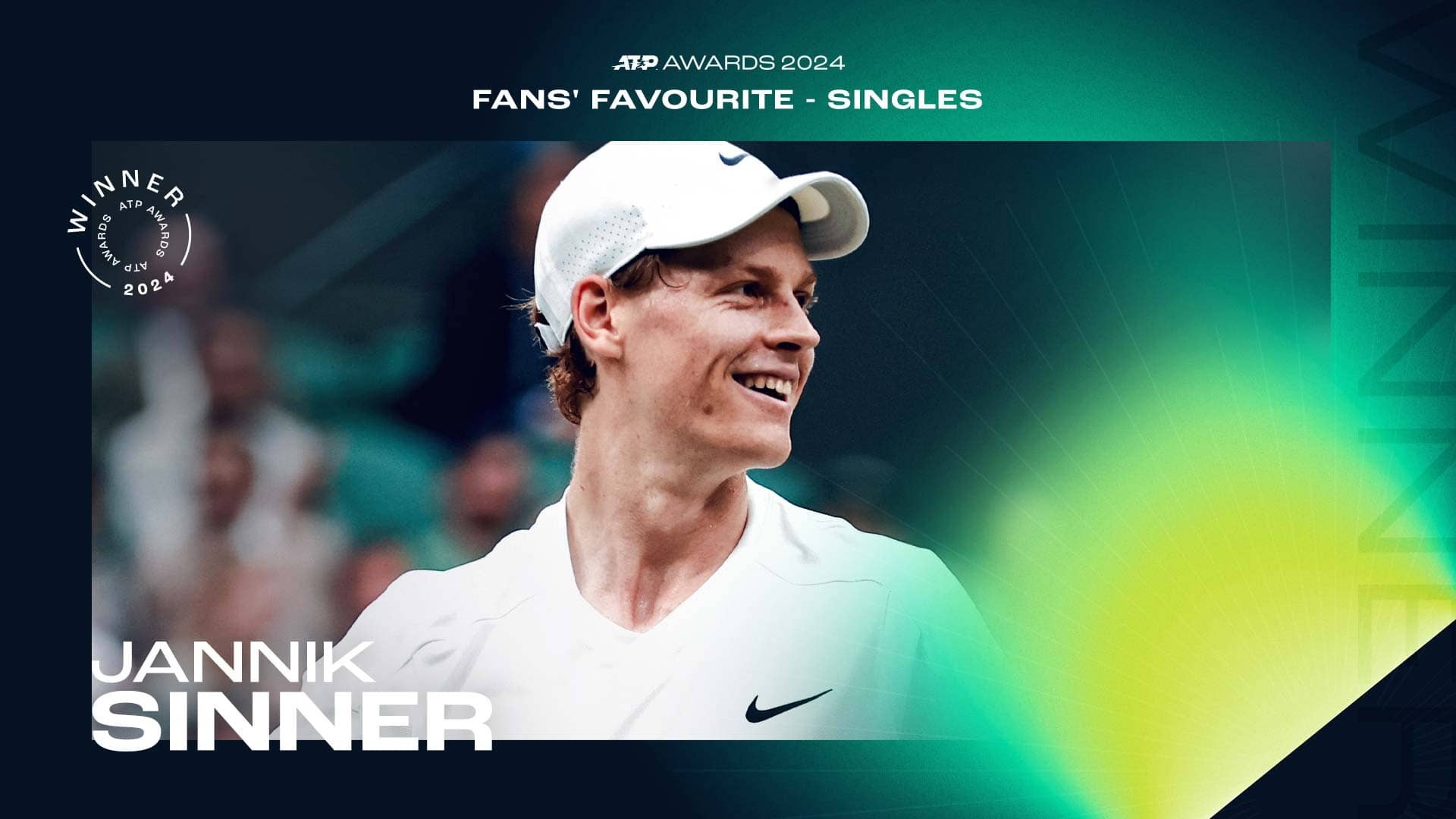 sinner-atp-awards-2024-fans-favourite-1733892447.jpg