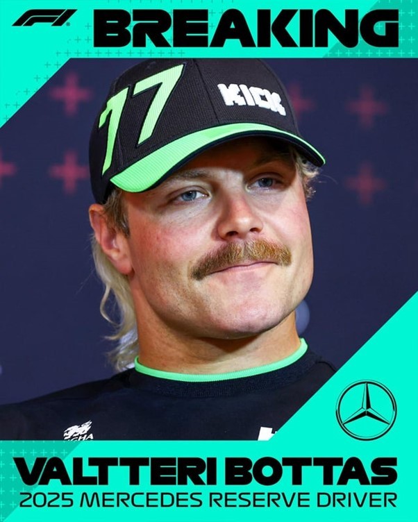 bottas-1734682771.jpg