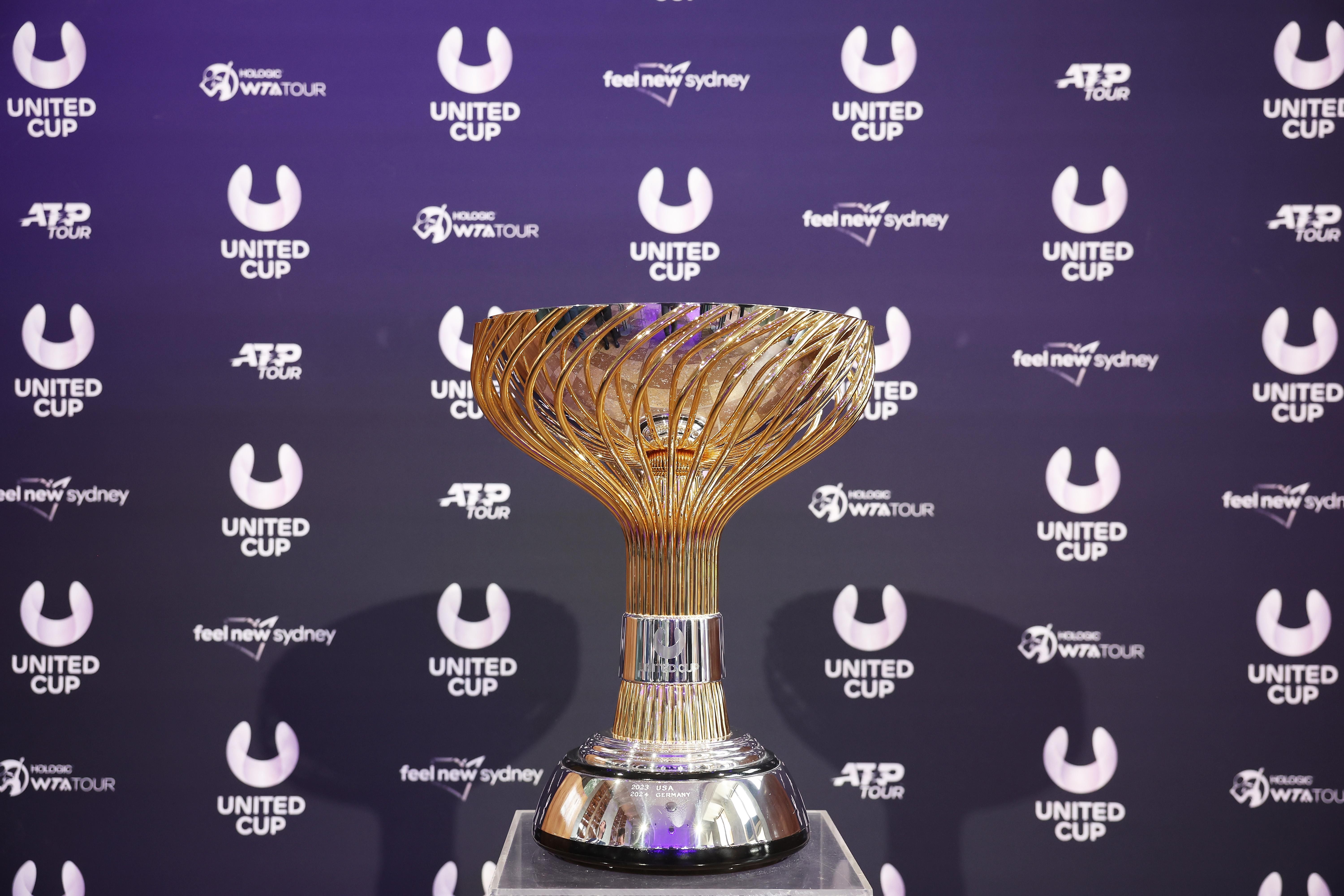 united-cup-trophy-102124-1734938995.jpg