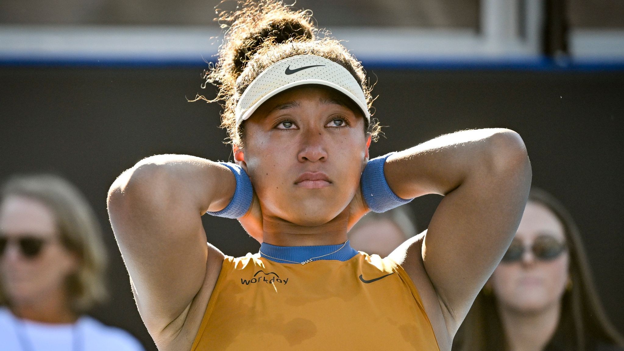 skysports-naomi-osaka-asb-classic-auckland-6791649-1736147588.jpg