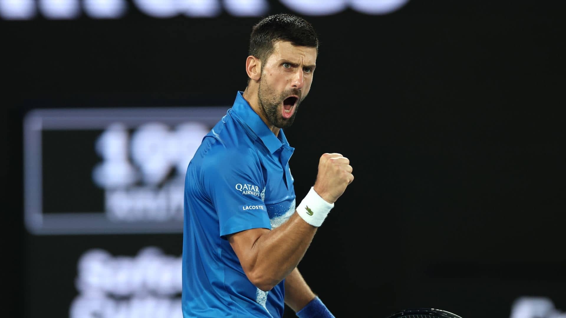 djokovic-australian-open-2025-monday-1736843988.jpg