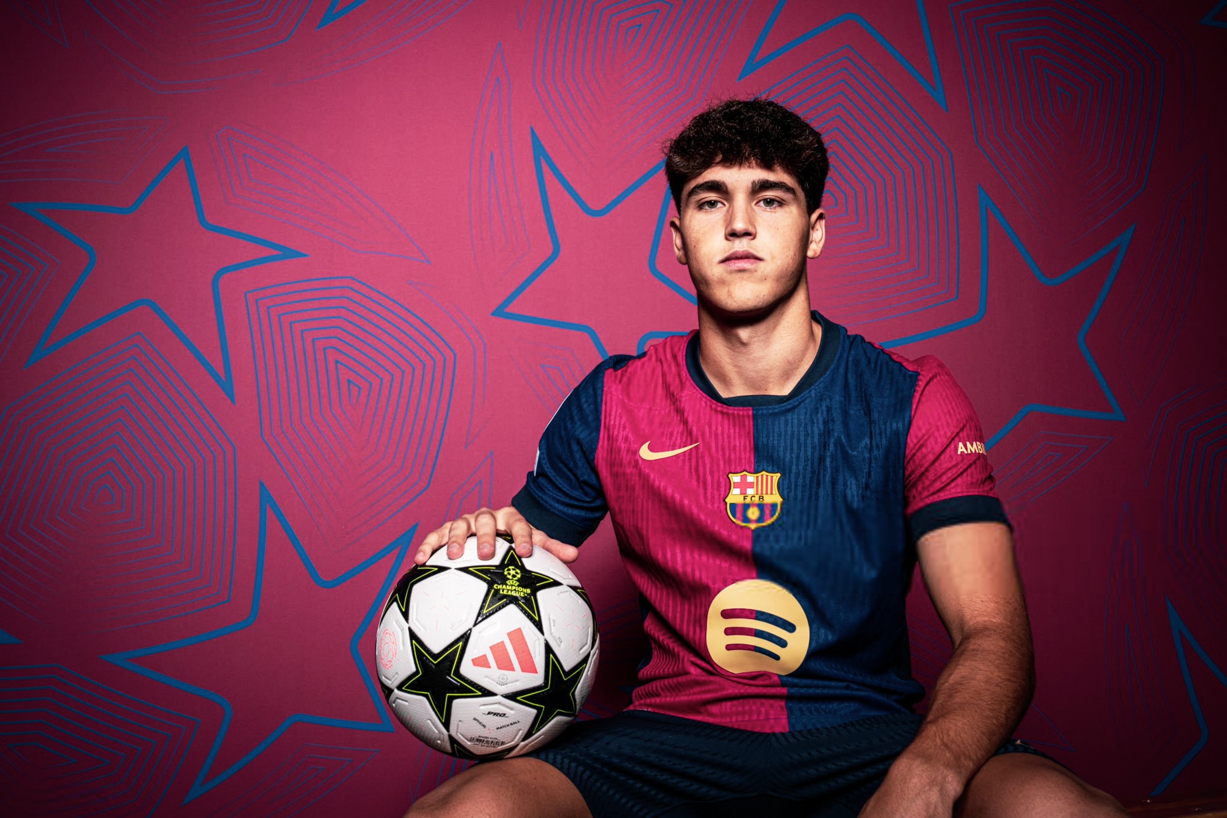 H u V Tu i Teen Pau Cubarsi Gia H n V i Barca n N m 2029