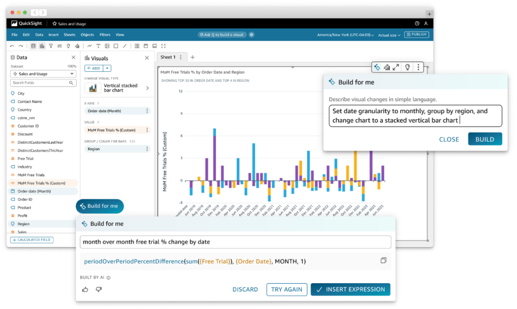 aws-quicksight-generative-ai-1024x612-1740374126.png