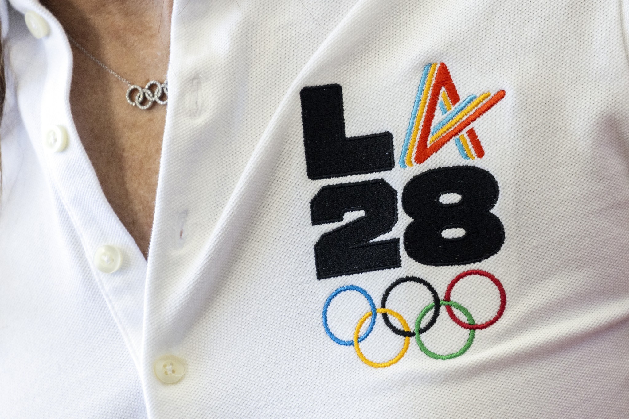 la28-1740989809.jpg