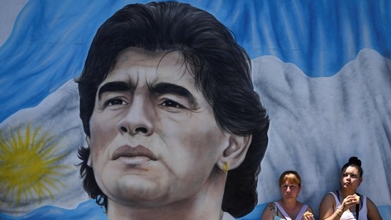files-fbl-maradona-death-trial-0-1741666486822-1741666493477-1741669184.jpg