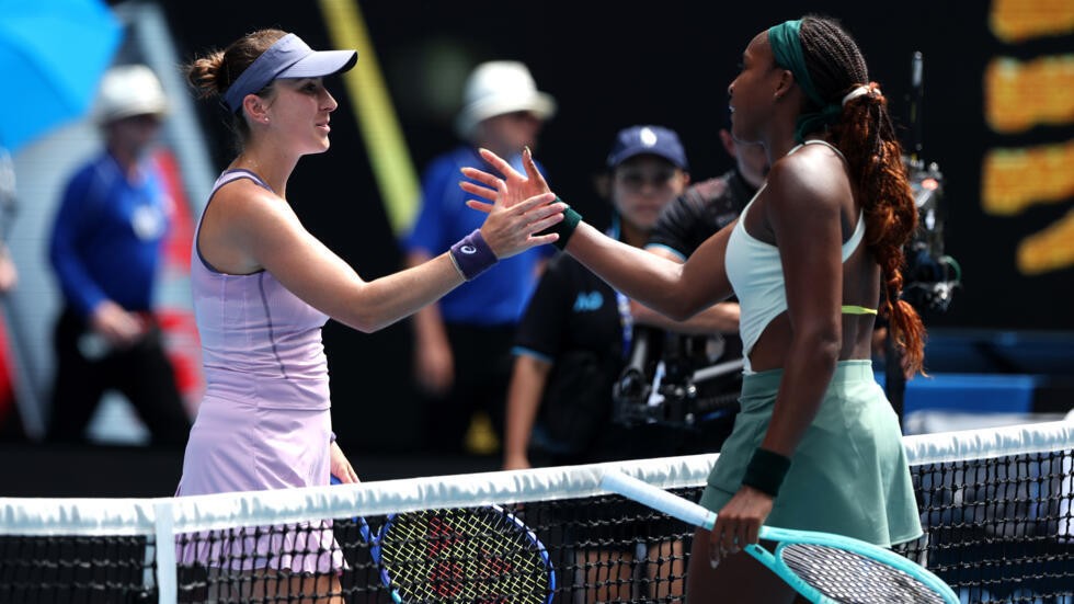 bencic-gauff-1741841903.jpg