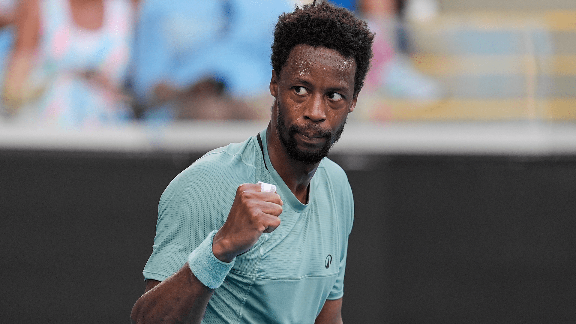 monfils-1742457985.png