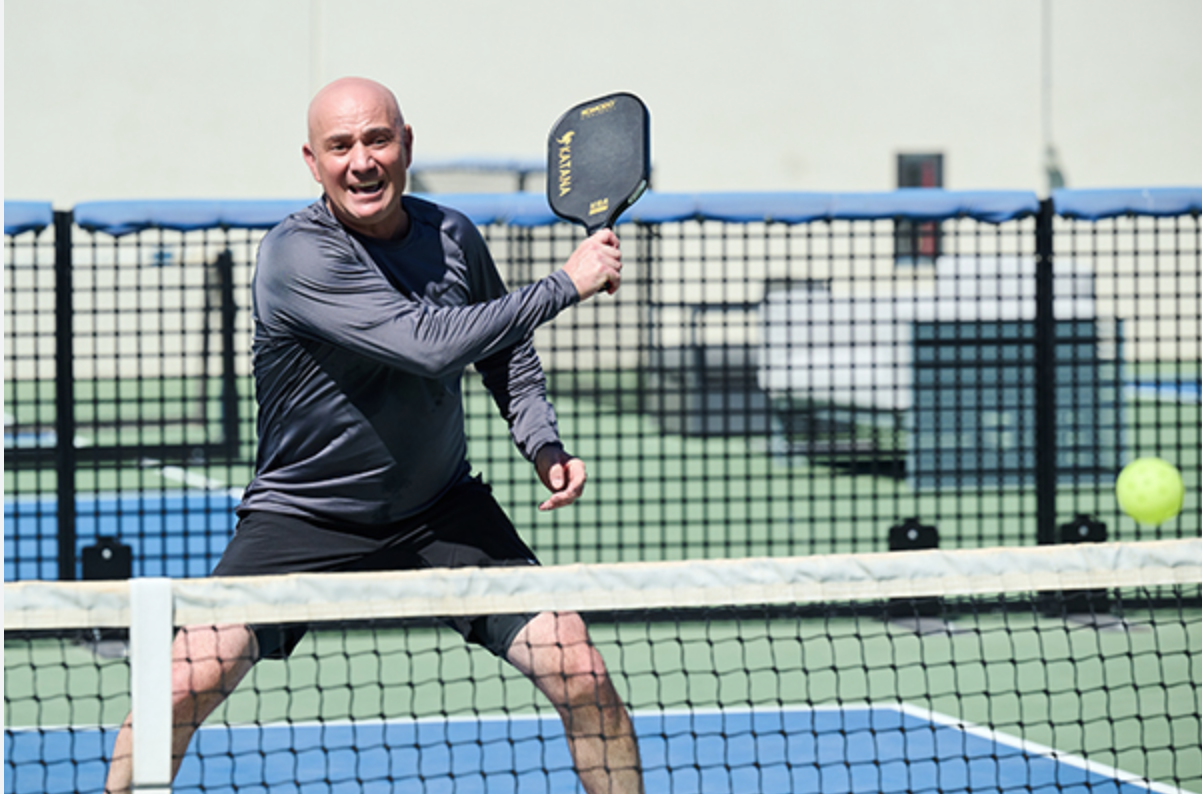 andreagassi-1745383977.png