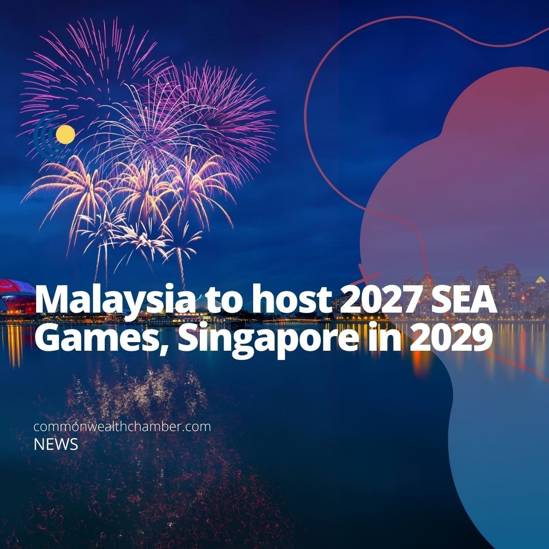 malaysia-to-host-2027-sea-games-singapore-in-2029-1745383604.jpg