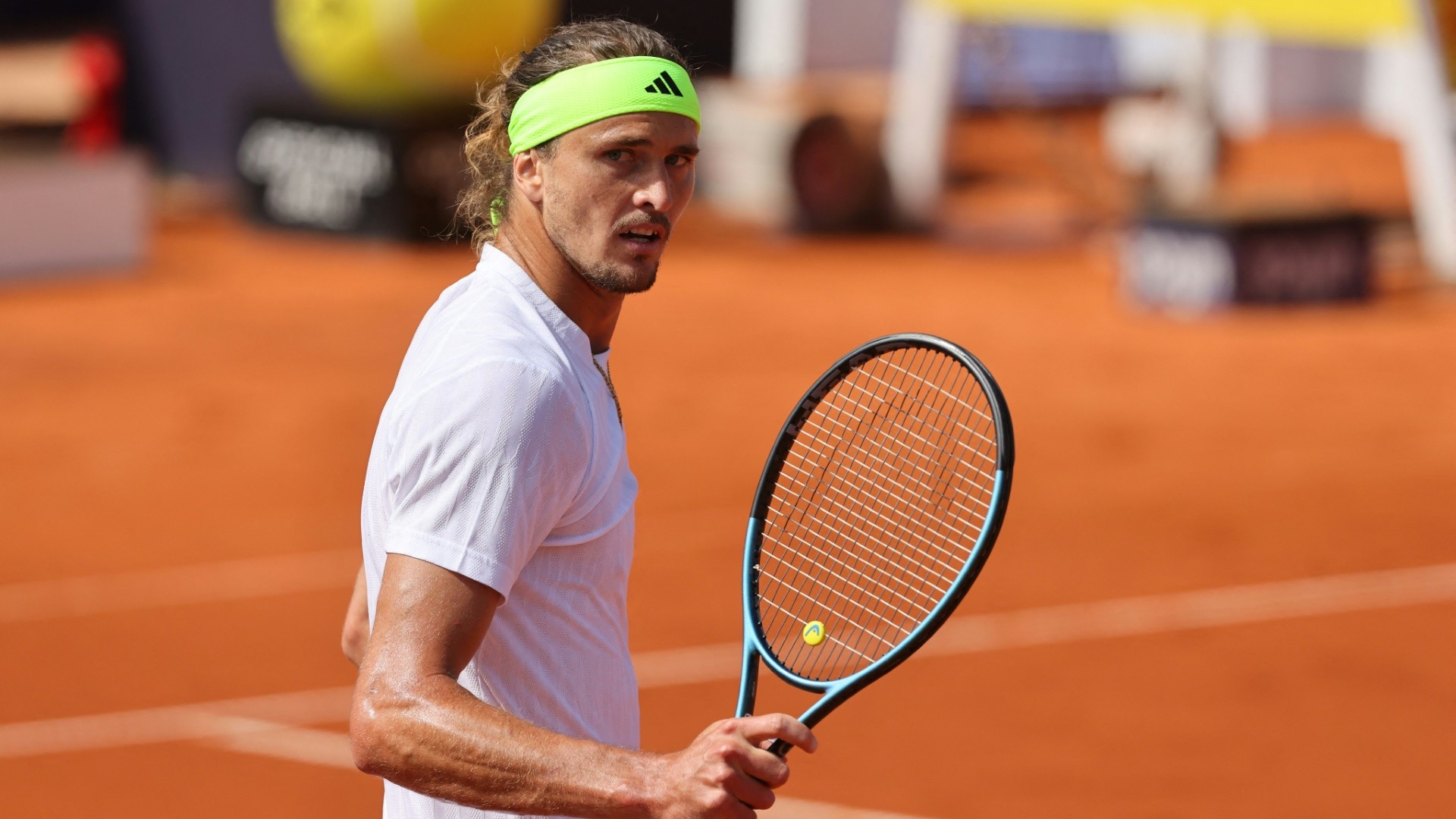 zverev-1745643058.jpg