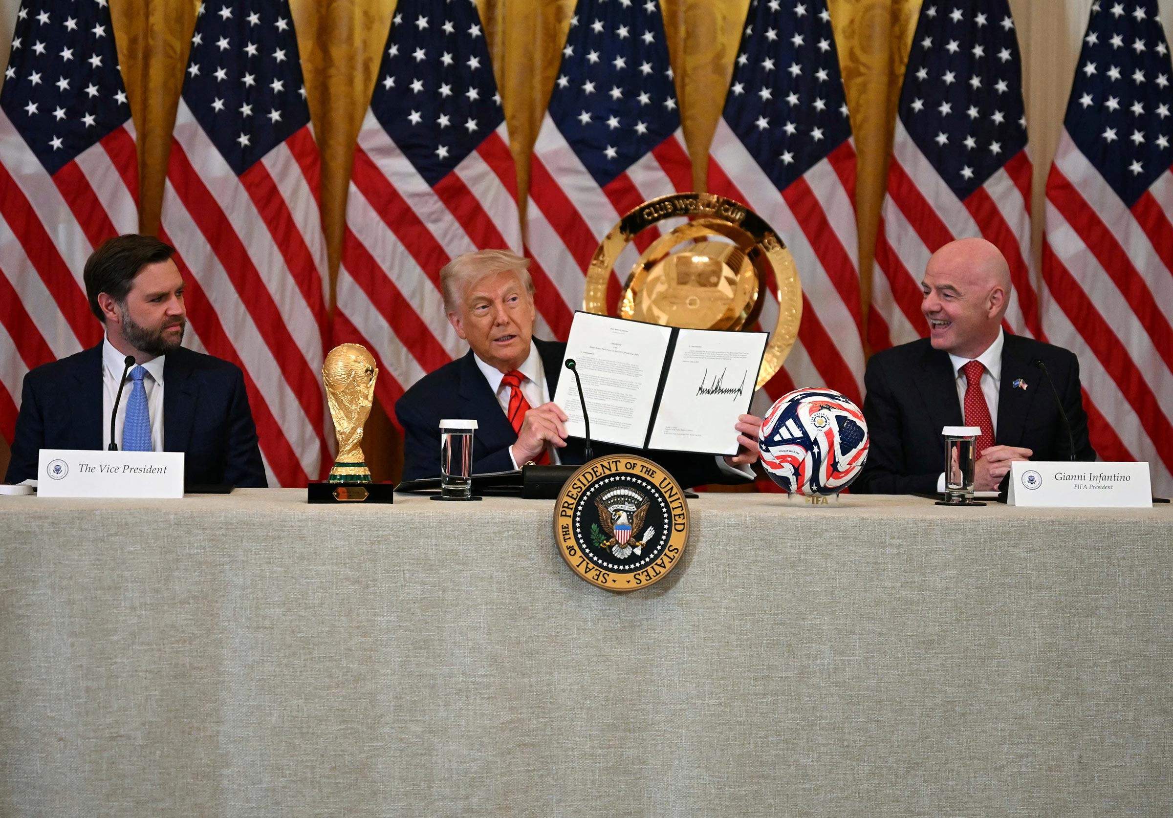 wc2026-1746597772.jpg
