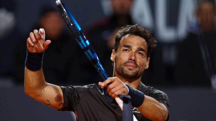 csm-fognini-rom-r64-getty-c196a549bf-1746672325.jpg