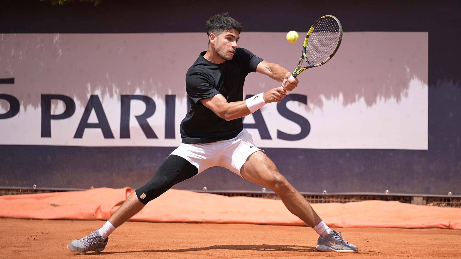 alcaraz-rome-2025-preview-1746766029.jpg