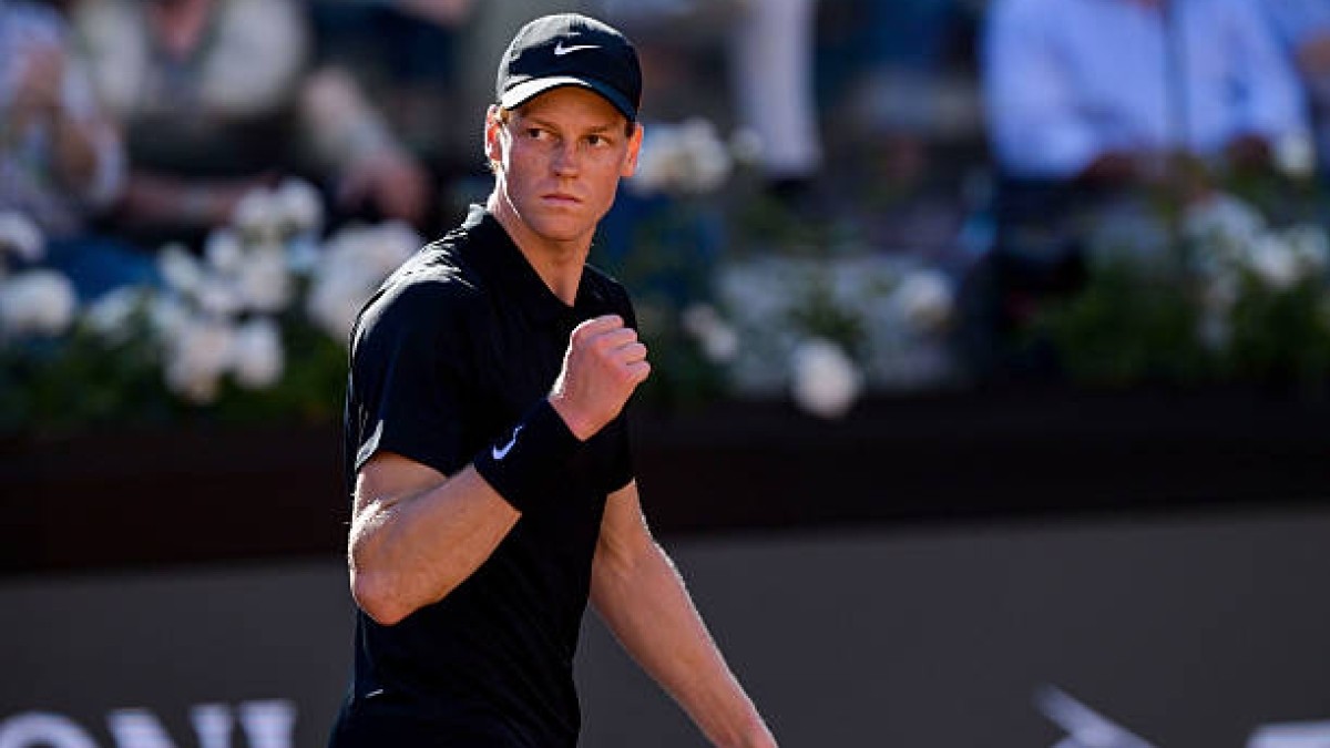 jannik-sinner-rueda-prensa-atp-roma-2025-1747106743.jpeg