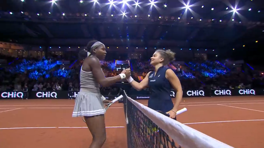gauff-1747370923.png