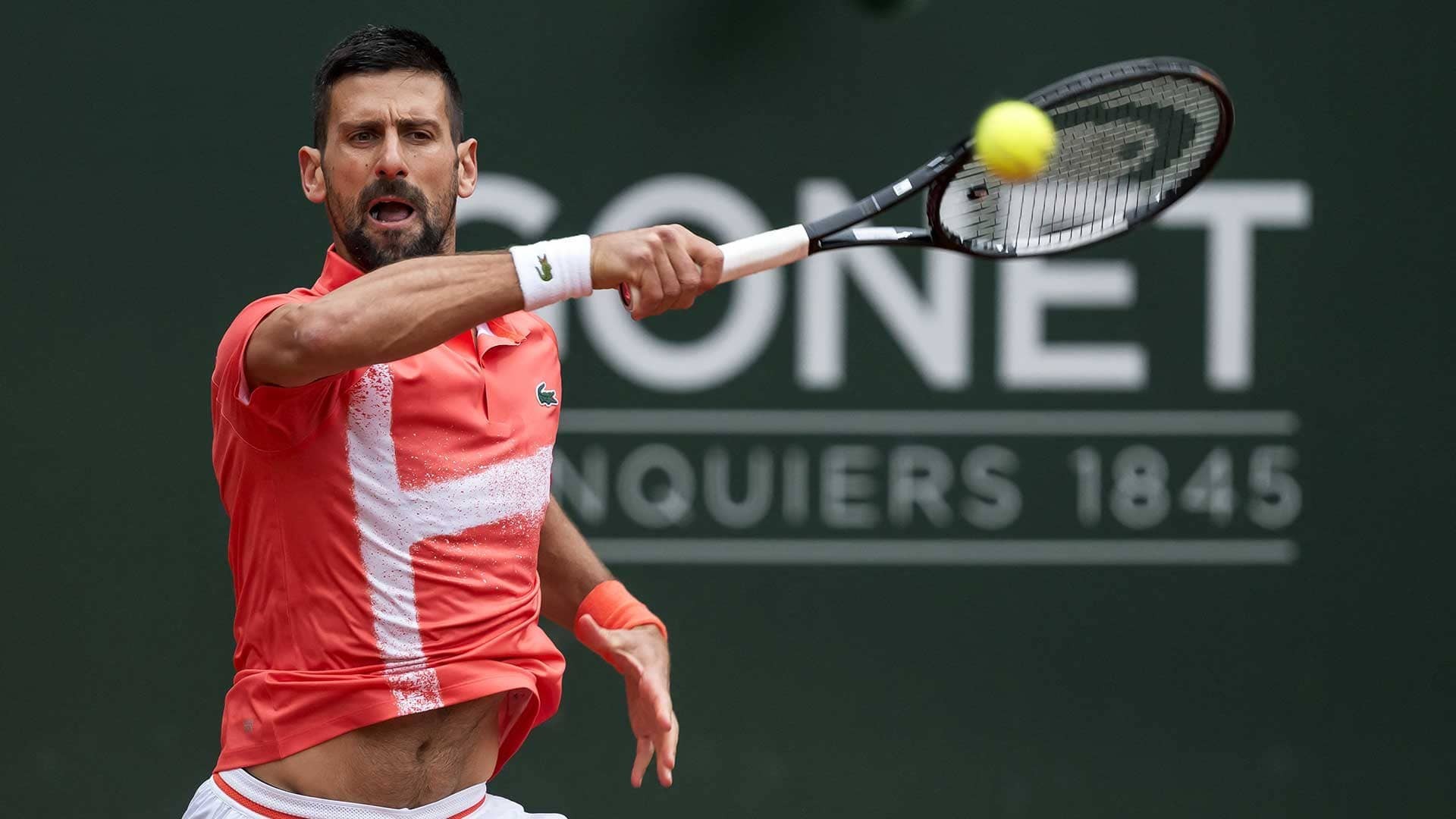 djokovic-geneva-2025-wednesday-1747902791.jpg
