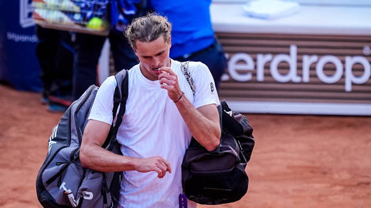 zverev-vomitos-hamburgo-2025-1747902634.jpg