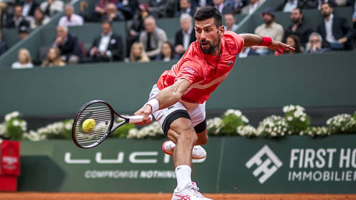 djokovic-1747973664.jpg