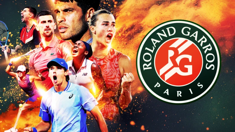 rolandgarros-mediaroomtiles1920x1080-778x438-1747973439.webp