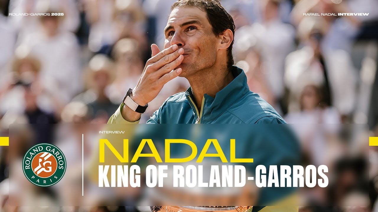 nadal3-1748232788.jpg