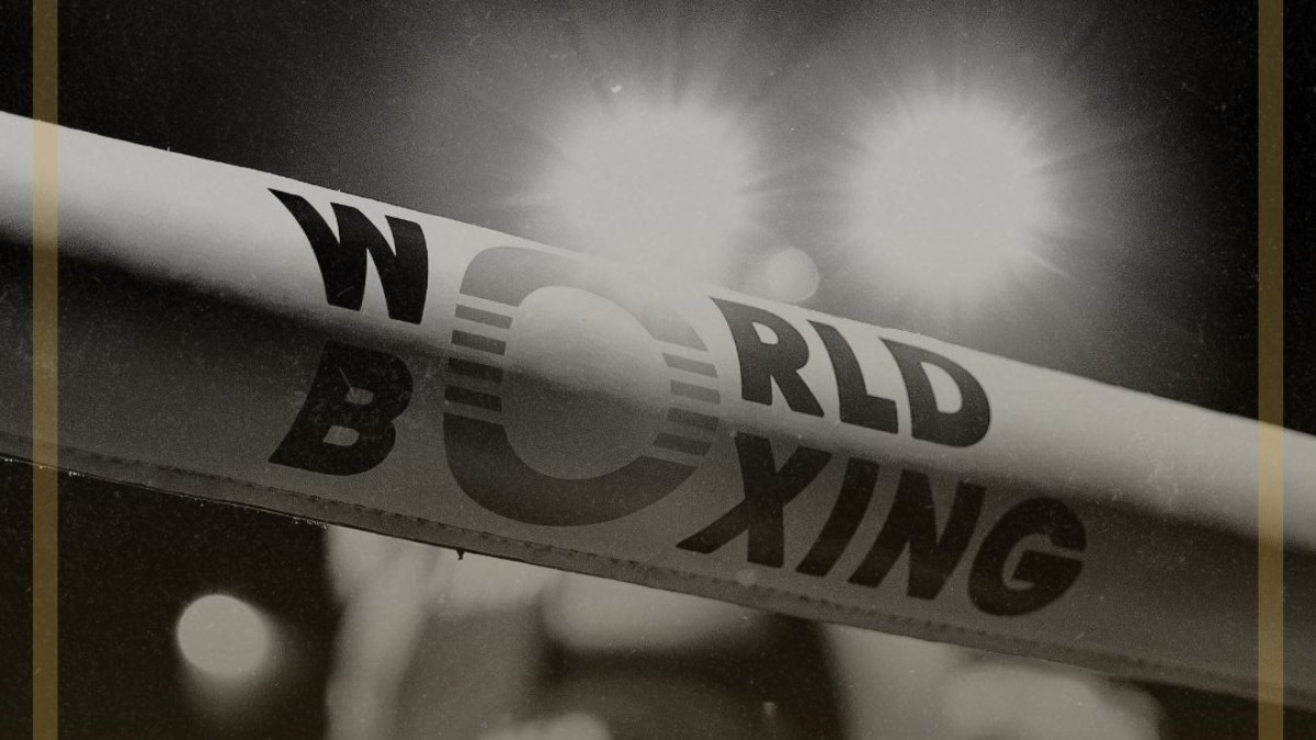 worldboxingcuerdasc-1748409067.jpg