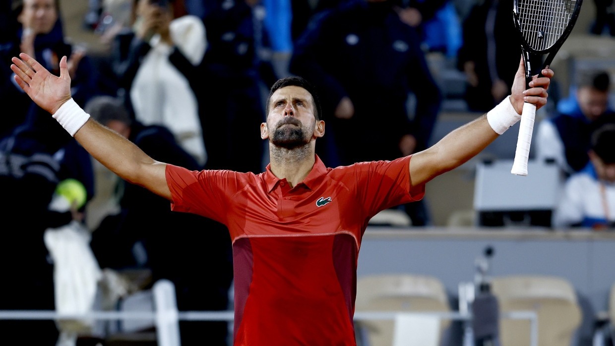 nole-1749106899.jpg