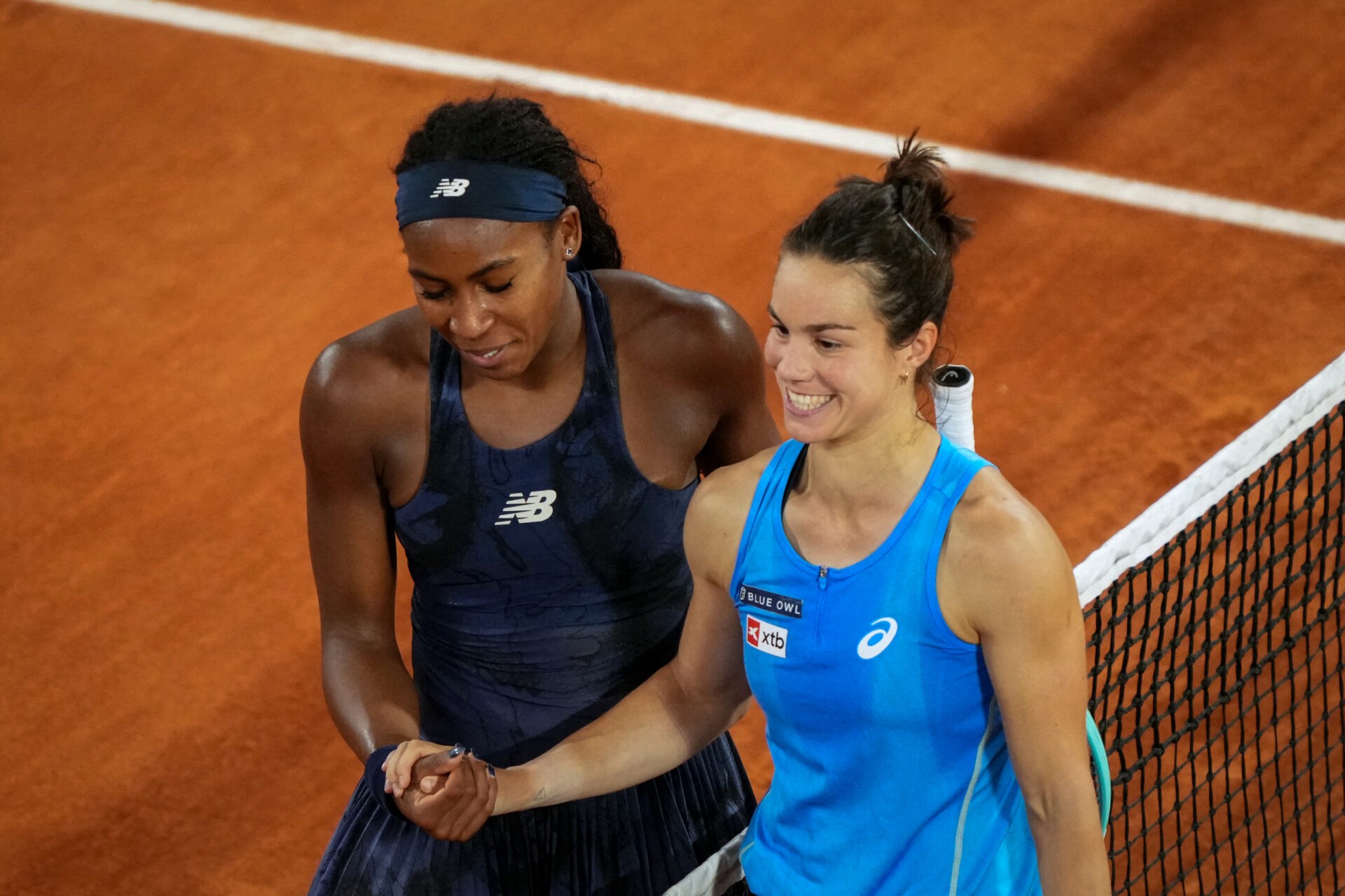 gauff-1749196462.jpg
