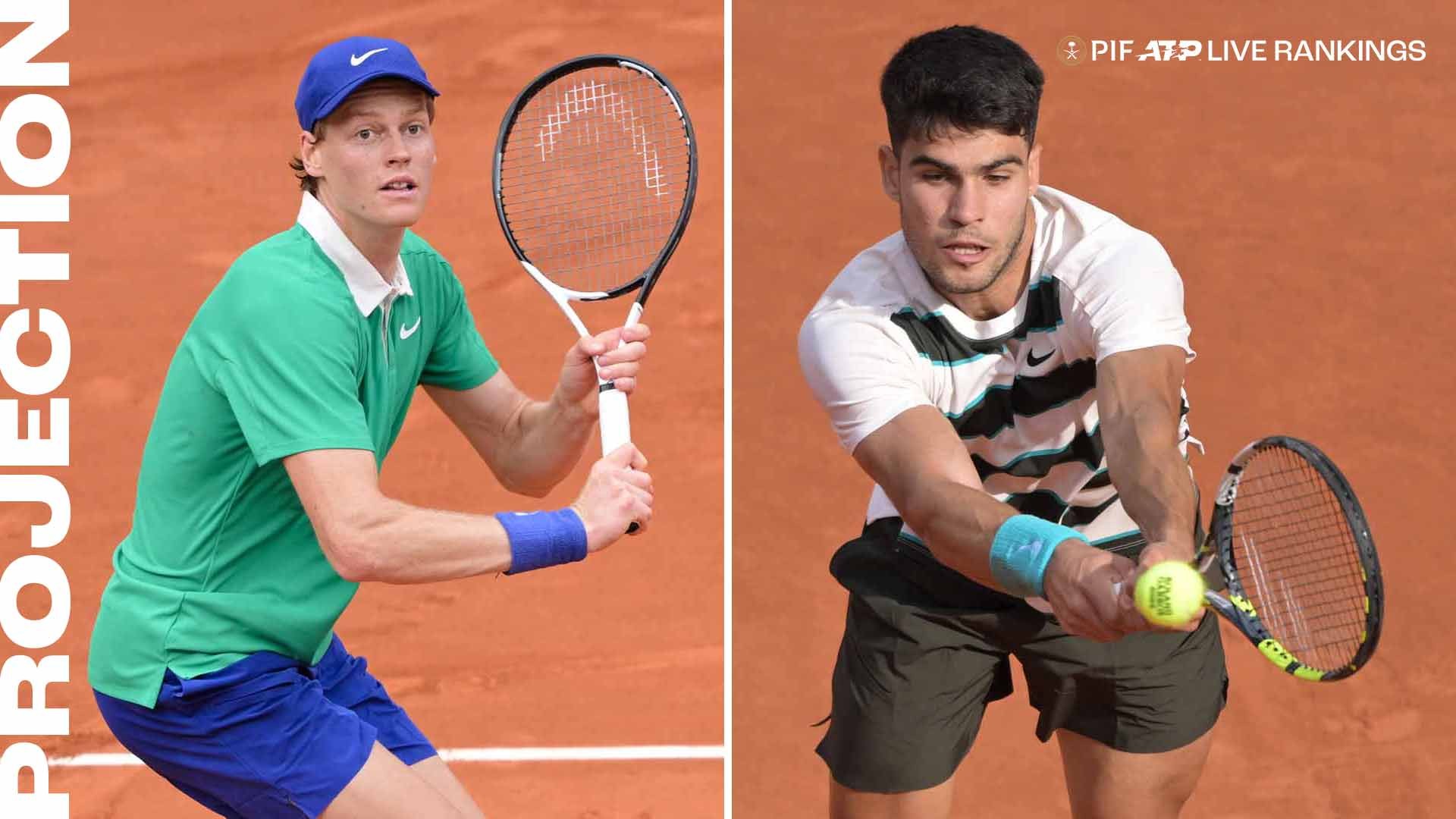 sinner-alcaraz-roland-garros-2025-r4-projection-1749269969.jpg