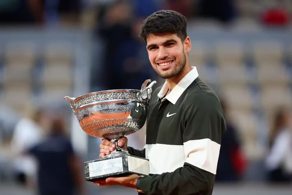 alcaraz-rg2025-1749439453.jpg