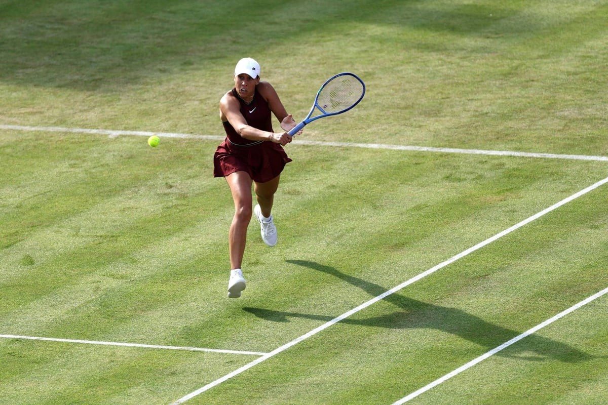 2025-madison-keys-hsbc-championships-r1-1749702215.jpg