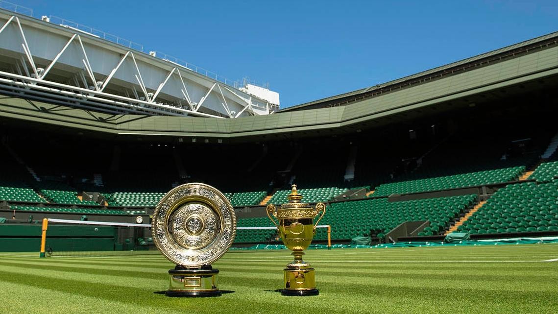 s-trophy-wim-1749804403.jpg