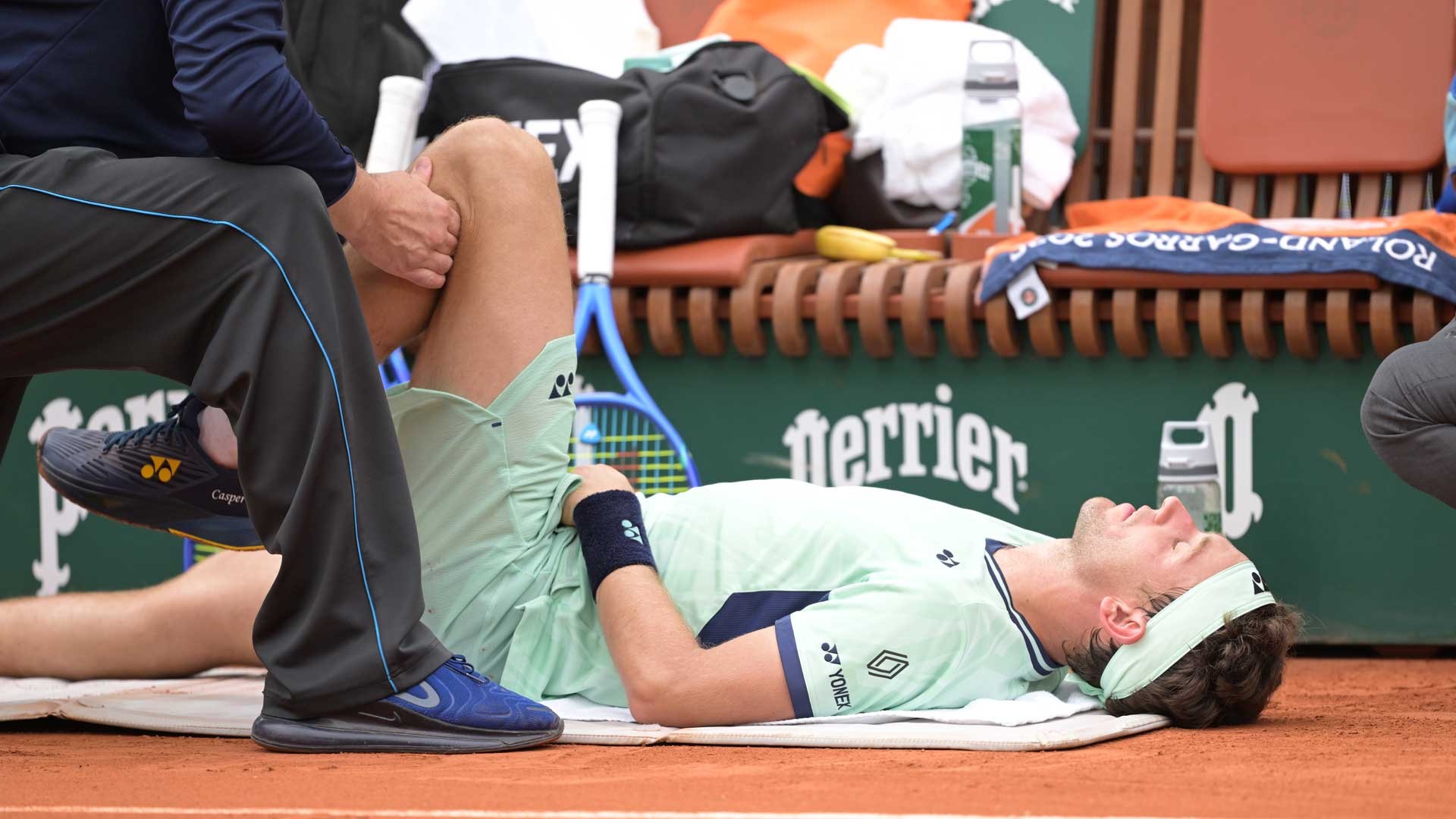 ruud-roland-garros-2025-wednesday-mto-v2-1750664749.jpg