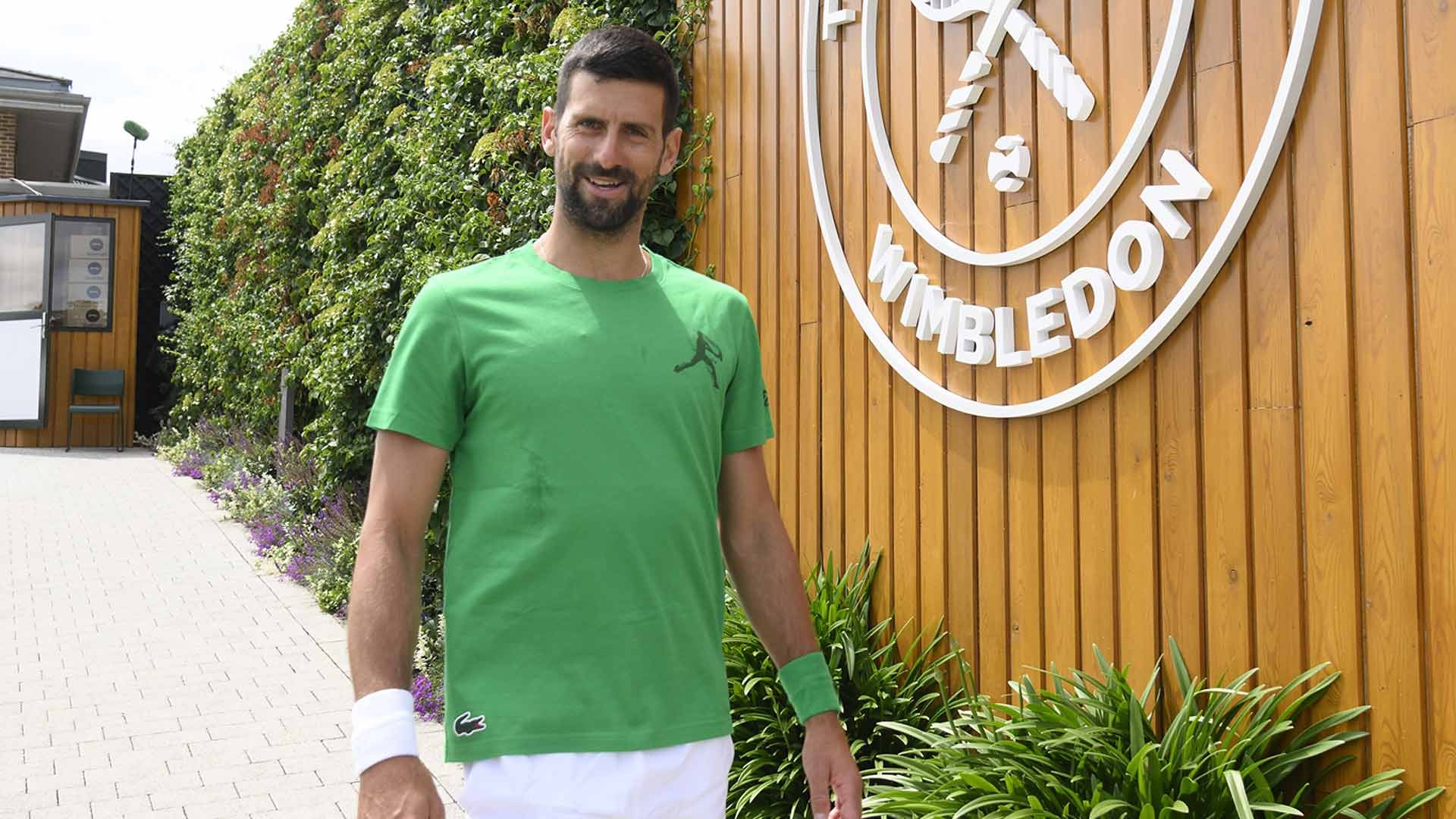 djokovic-wimbledon-2025-monday-practice-1750736357.jpg