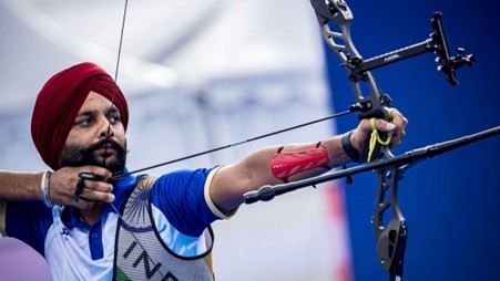 singh-1751211123.jpg