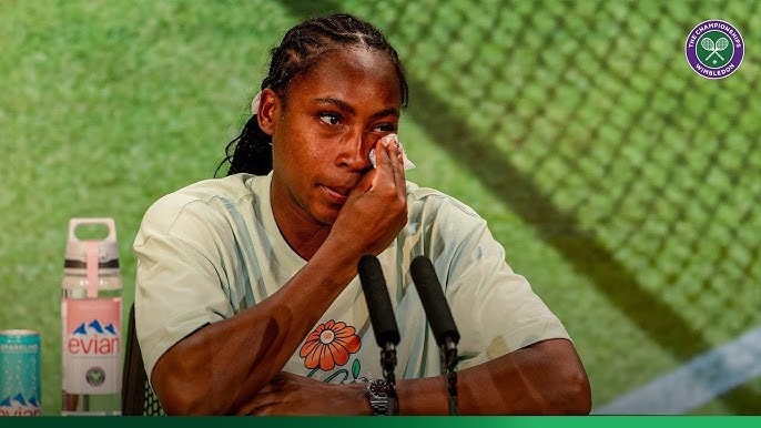 gauff-1751434989.jpg