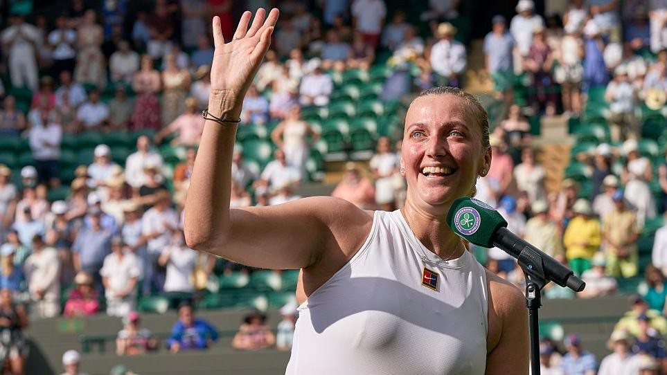 kvitova-1751443224.jpg