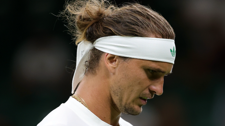 zverev-1751434889.png