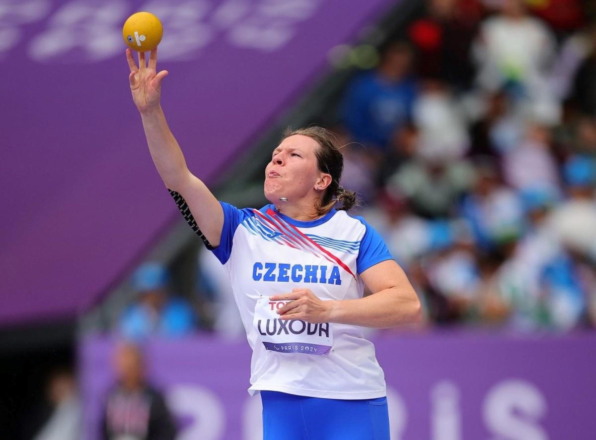anna-luxova-1751535217.jpg