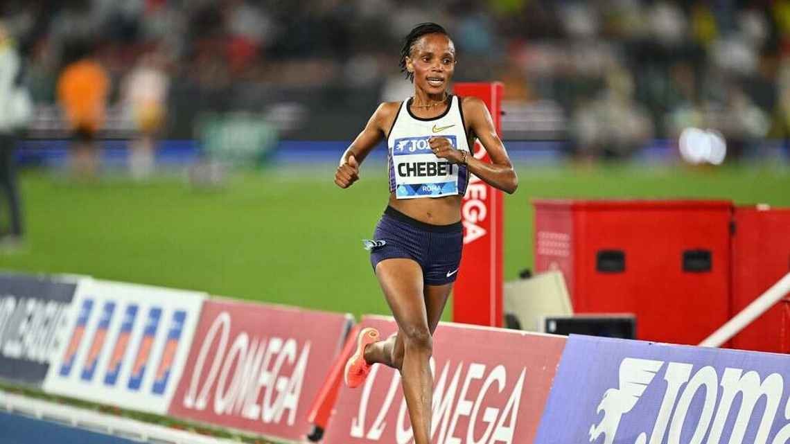 chebet-1751875394.jpg