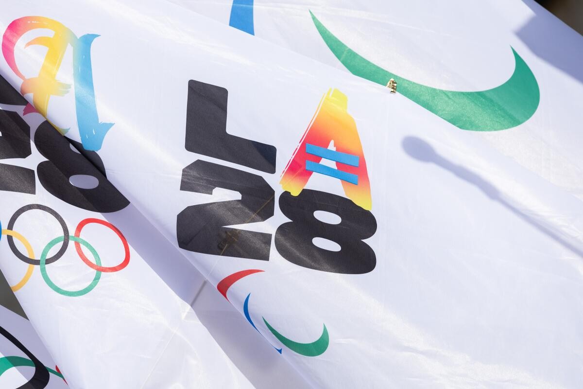 la28-1752653358.jpg