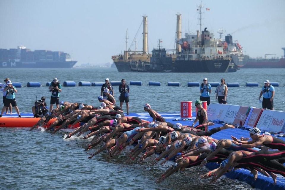 open-swimming-1752740552.jpg