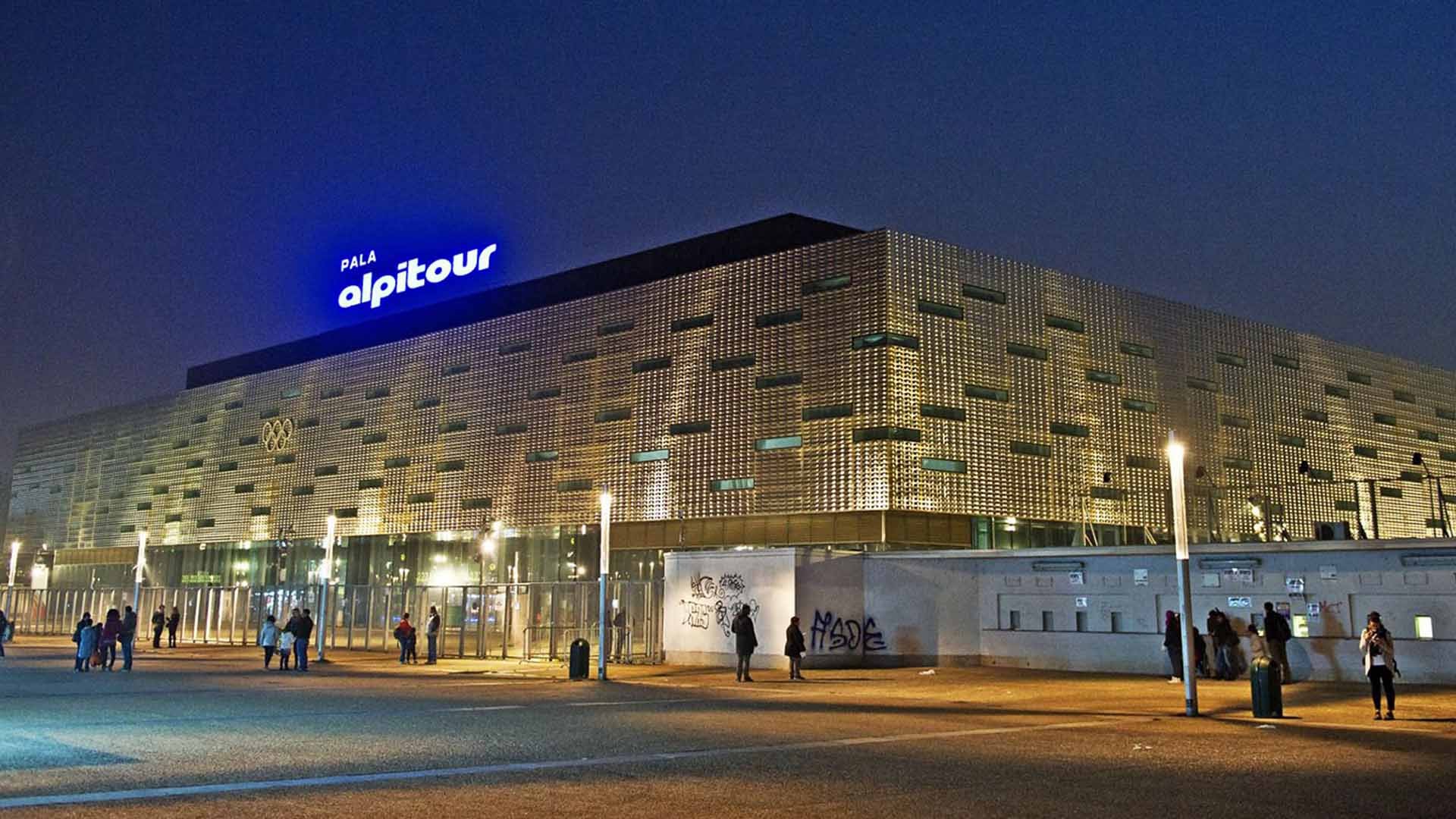 venue-pala-alpitour-2021-1752826905.jpg