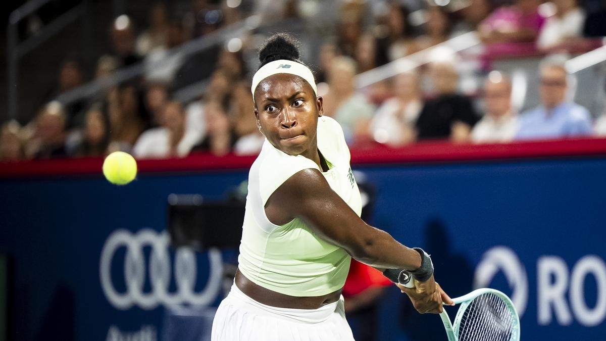 gauff-1753934940.jpg
