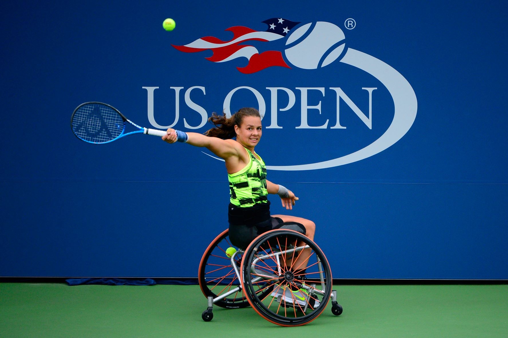 marjolein-buis-netherlands-us-open-1753935644.jpg