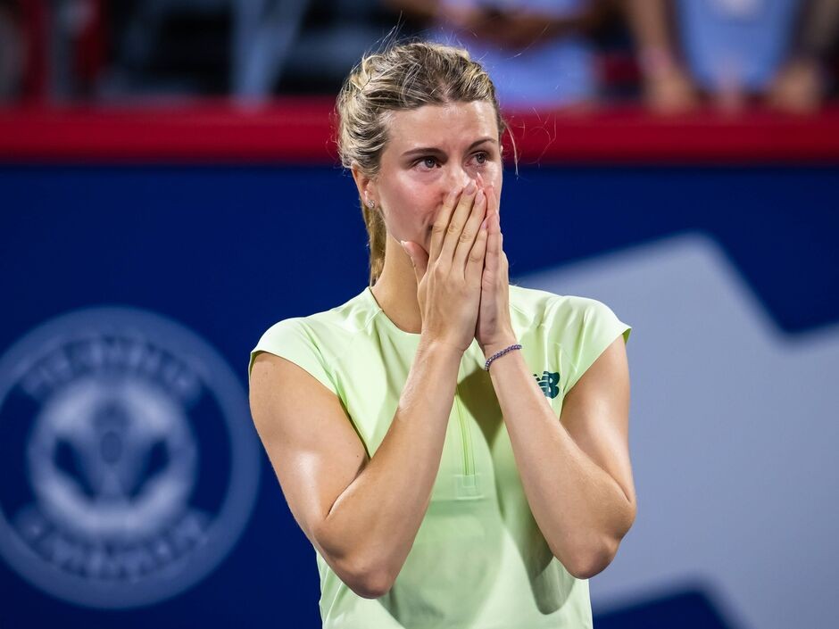 bouchard-1754019740.jpg