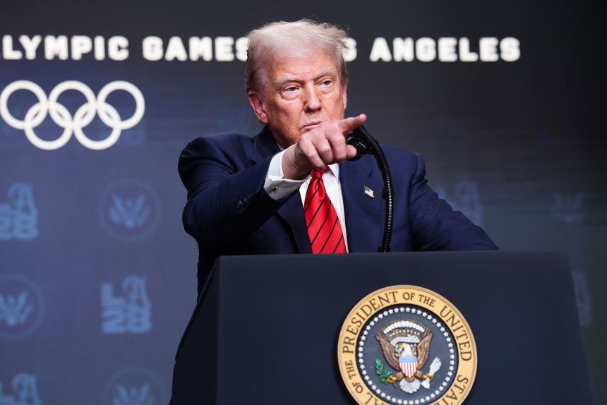 trump-1754457128.jpg