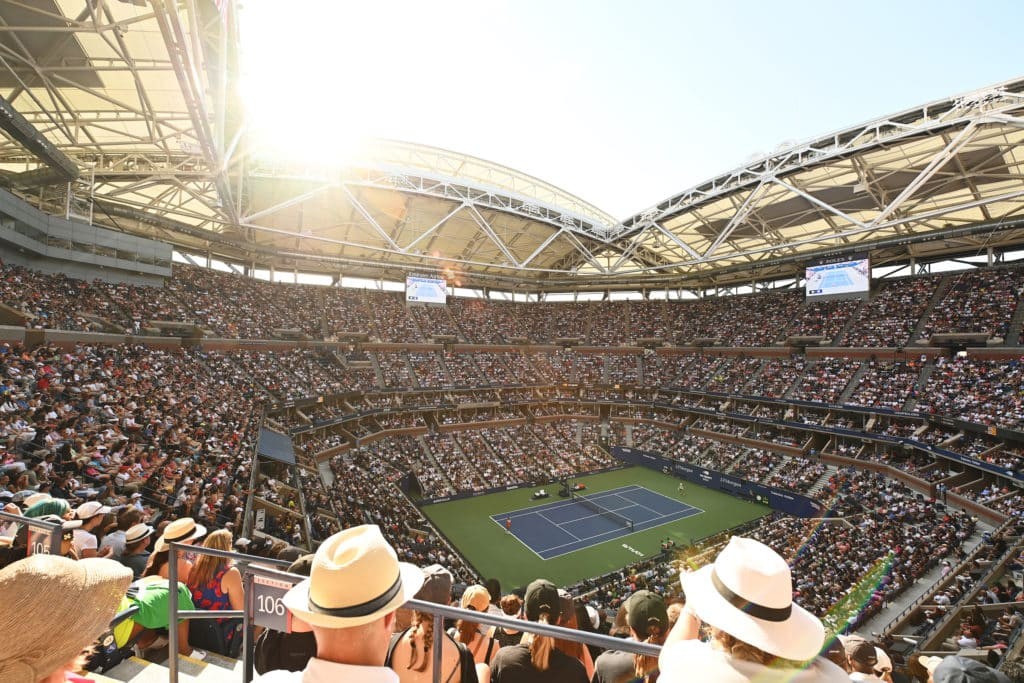 us-open-stadium-1754554194.jpg