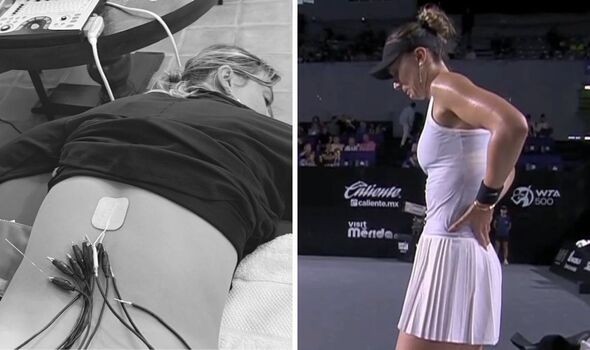 paula-badosa-back-injury-treatment-6001955-1754885471.jpg